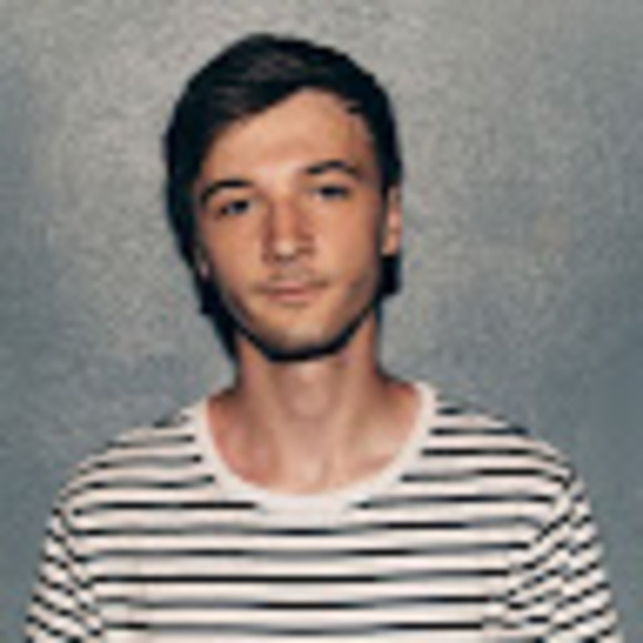 chriswahl420